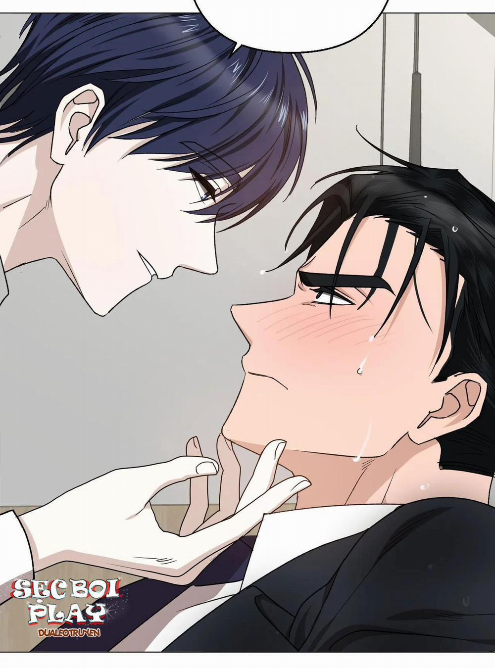 DÂY XÍCH 6 trang 70