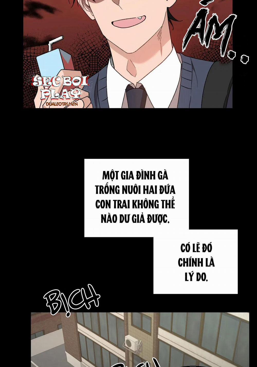 DÂY XÍCH 6 trang 8