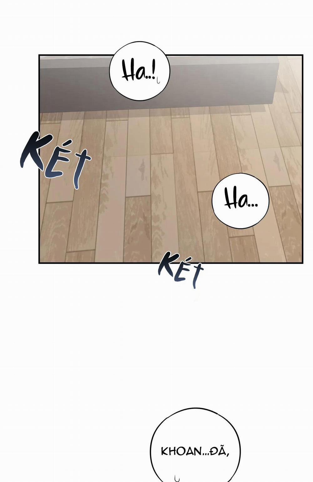 DÂY XÍCH 7 trang 1