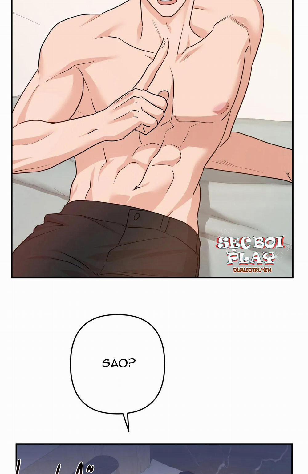 DÂY XÍCH 7 trang 10