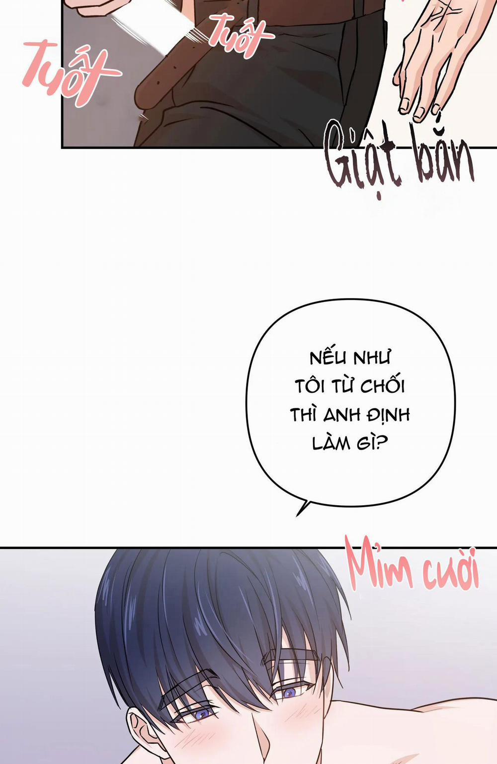 DÂY XÍCH 7 trang 13