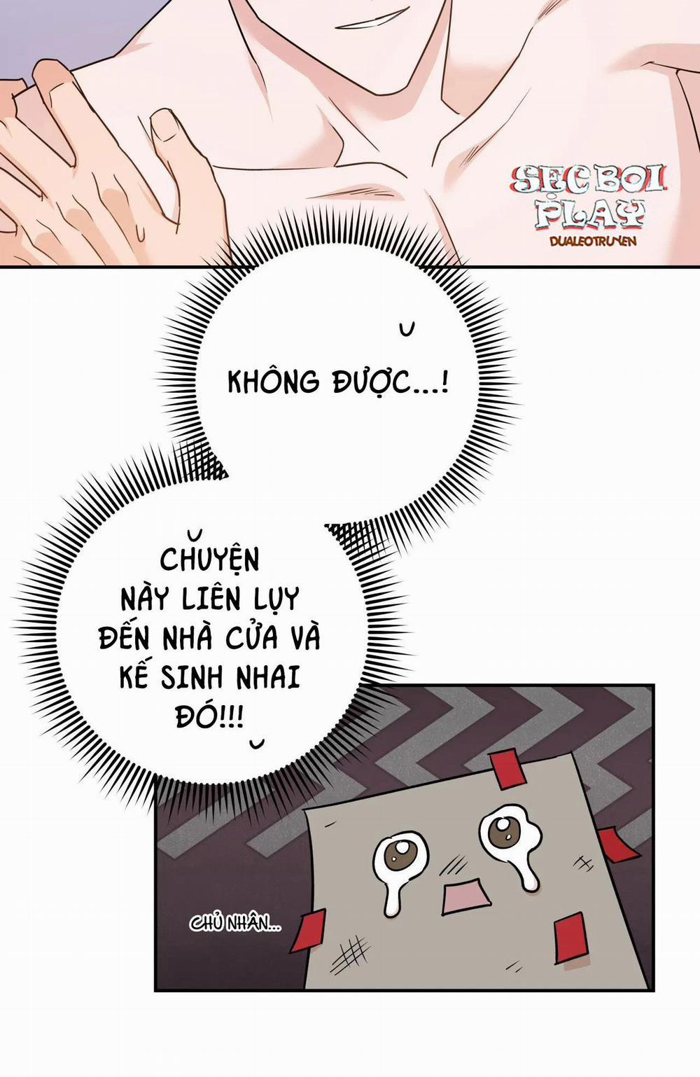 DÂY XÍCH 7 trang 14