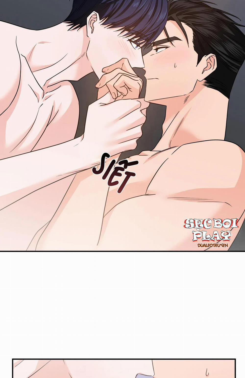 DÂY XÍCH 7 trang 20