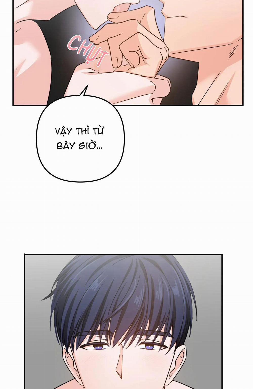 DÂY XÍCH 7 trang 21