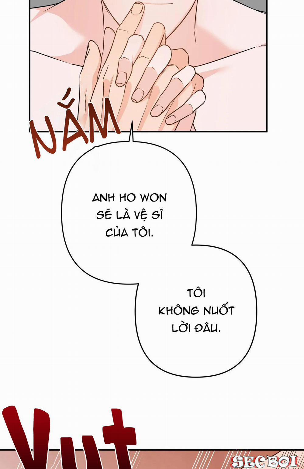 DÂY XÍCH 7 trang 22