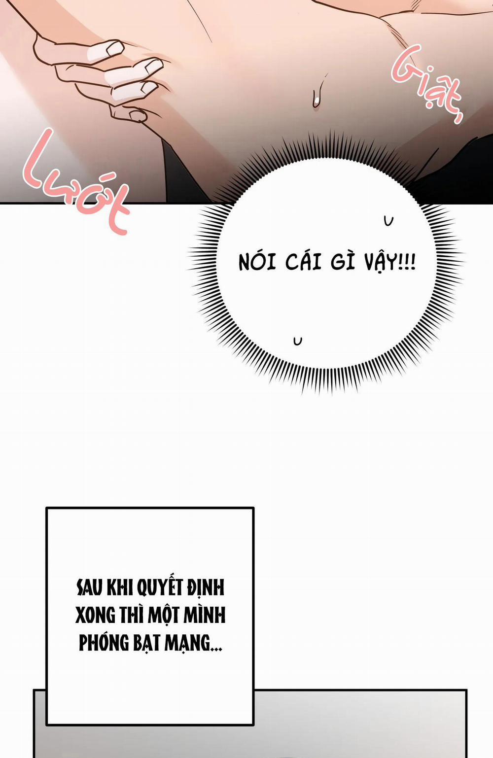 DÂY XÍCH 7 trang 26