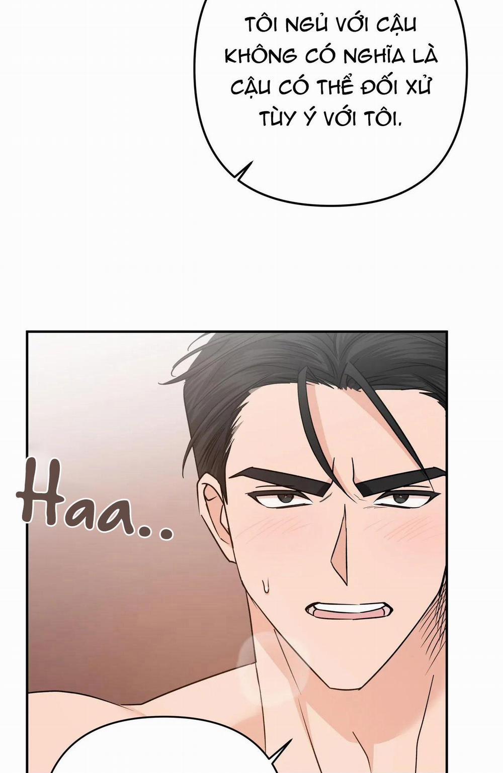 DÂY XÍCH 7 trang 30