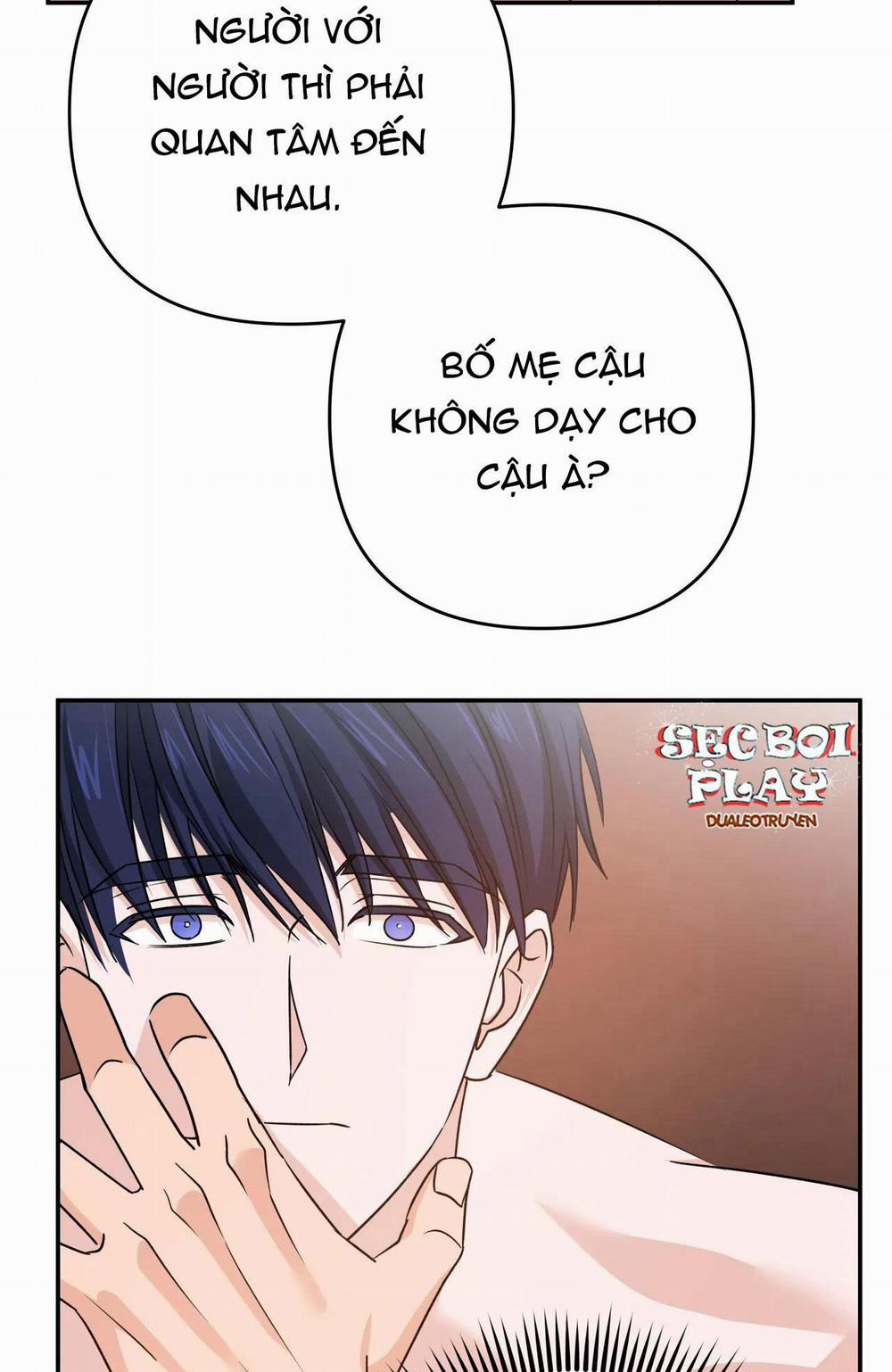 DÂY XÍCH 7 trang 31