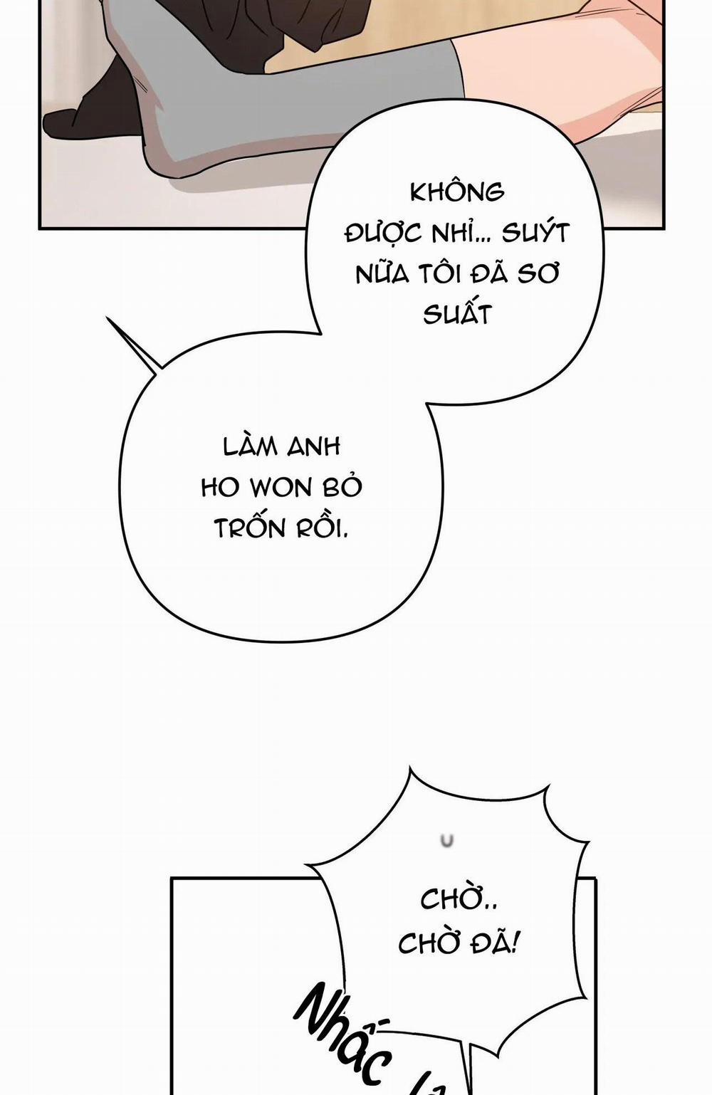 DÂY XÍCH 7 trang 35