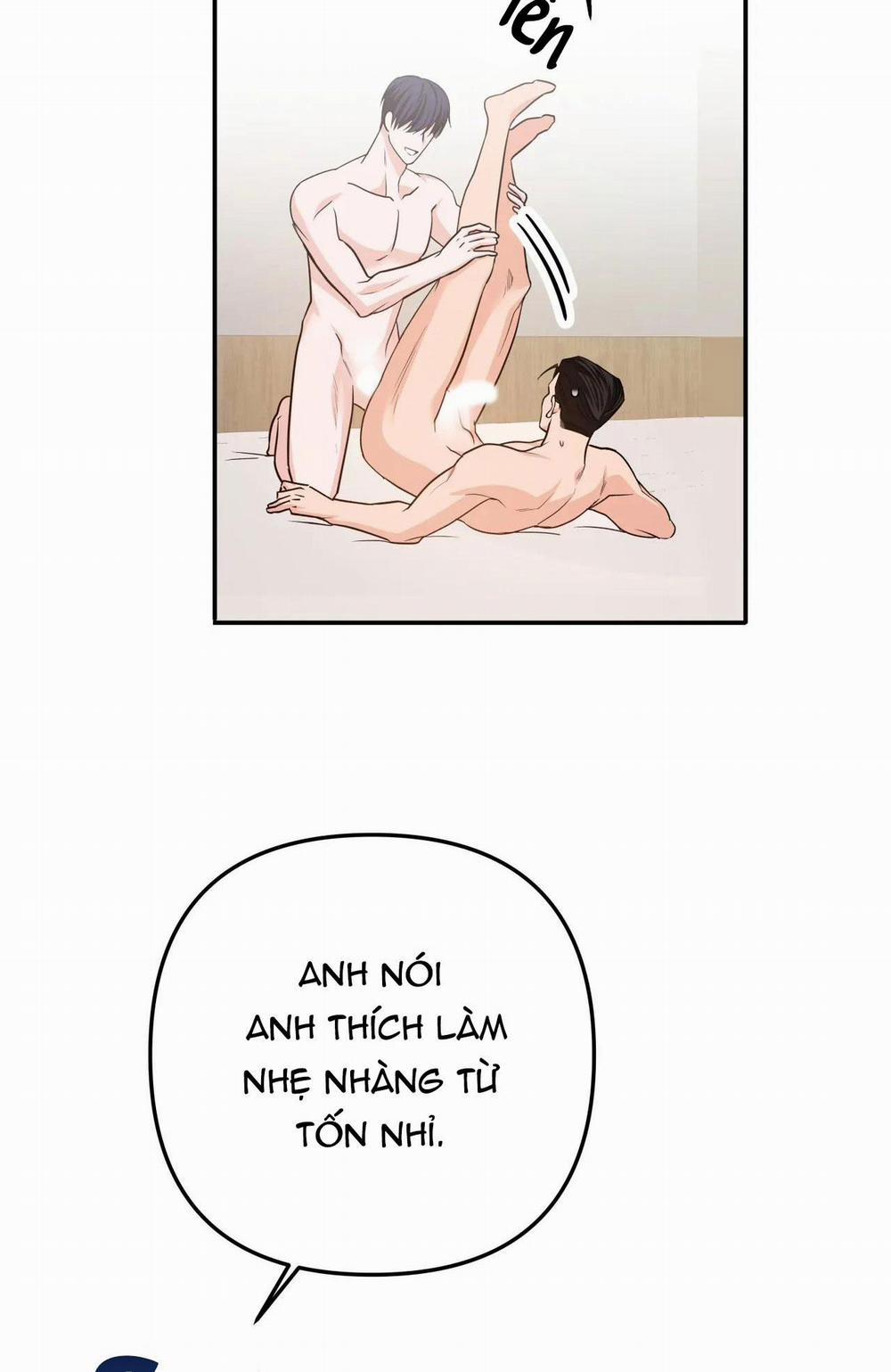 DÂY XÍCH 7 trang 36