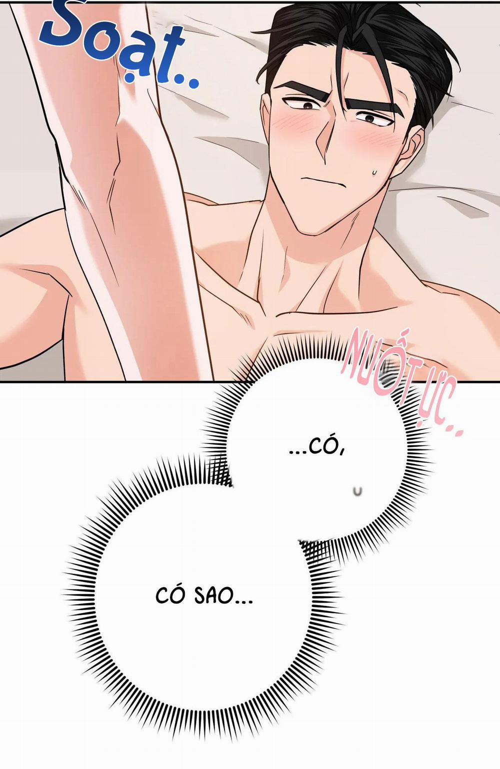 DÂY XÍCH 7 trang 37