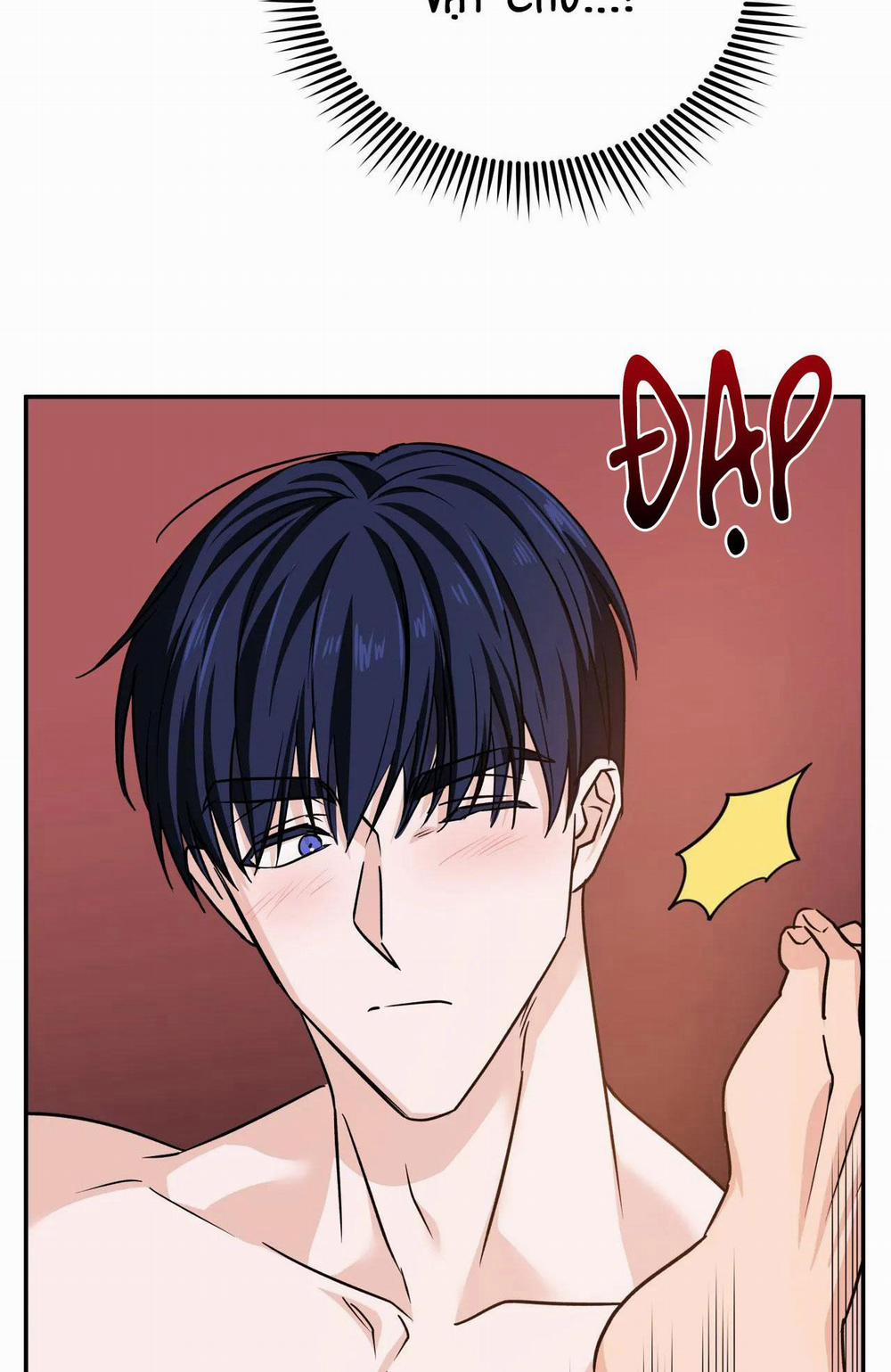 DÂY XÍCH 7 trang 41