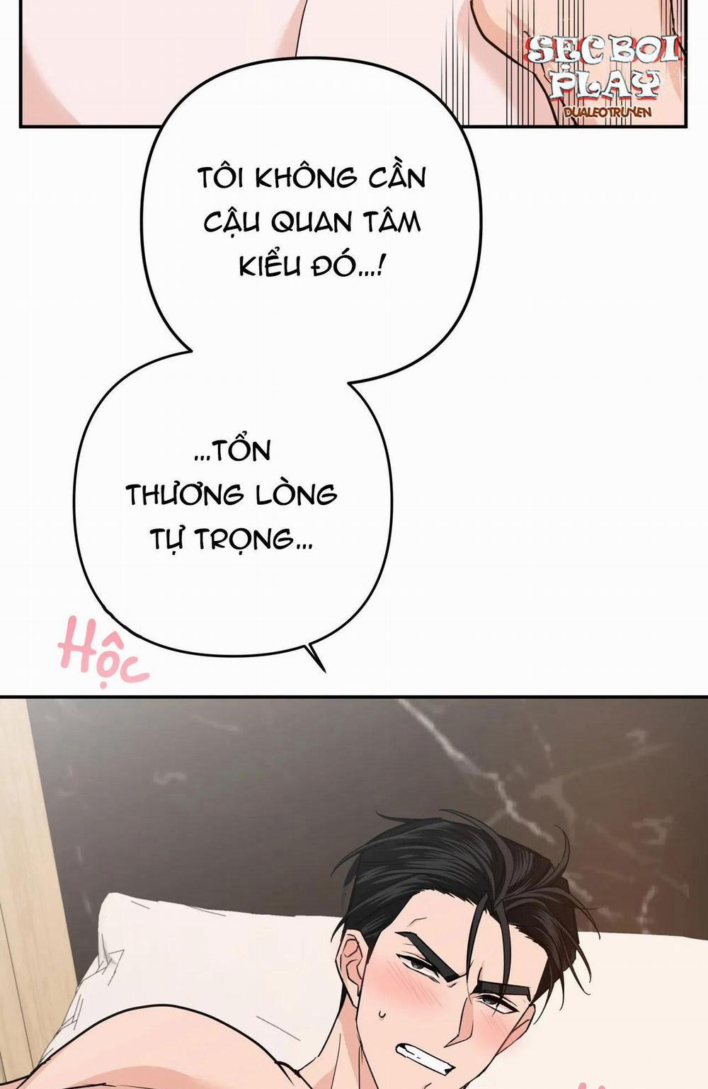 DÂY XÍCH 7 trang 42