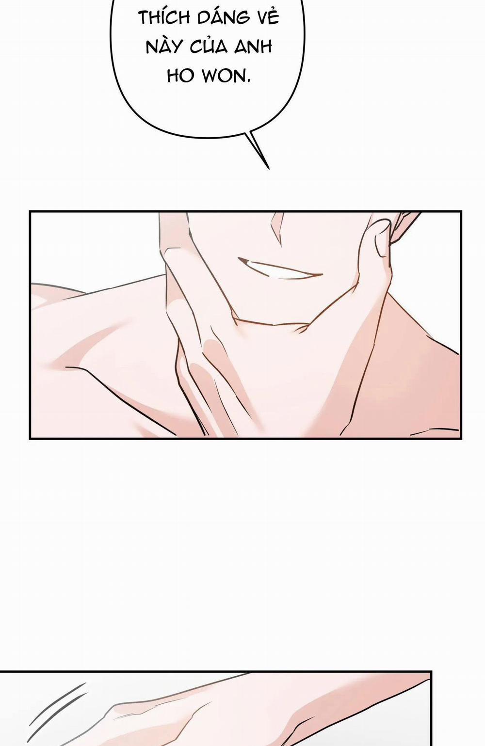 DÂY XÍCH 7 trang 45