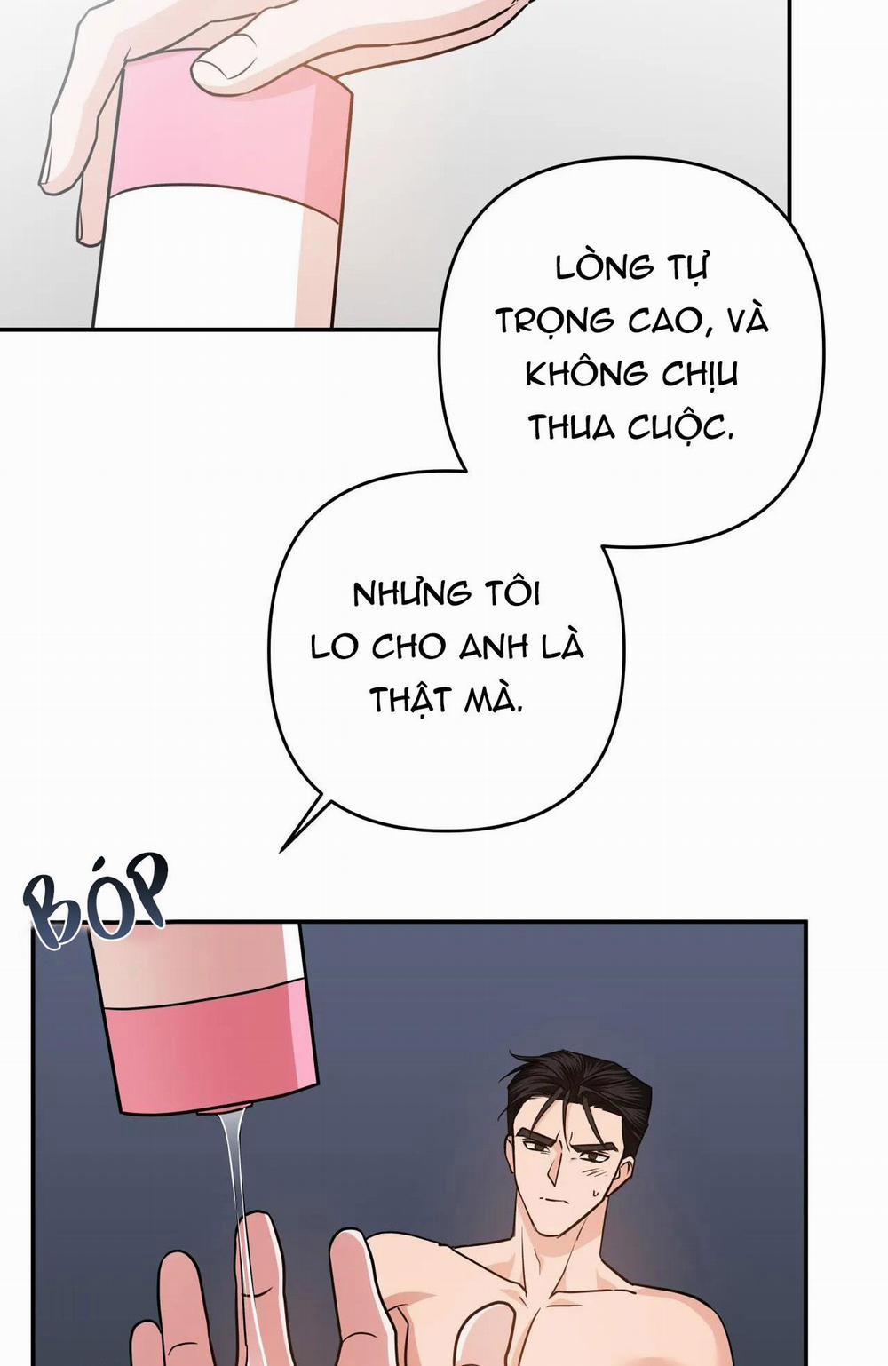 DÂY XÍCH 7 trang 46