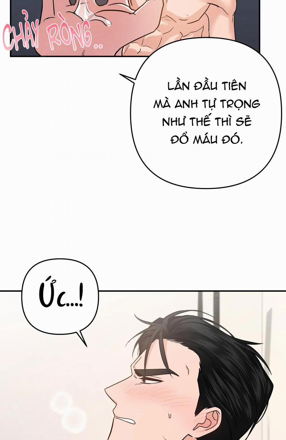 DÂY XÍCH 7 trang 47