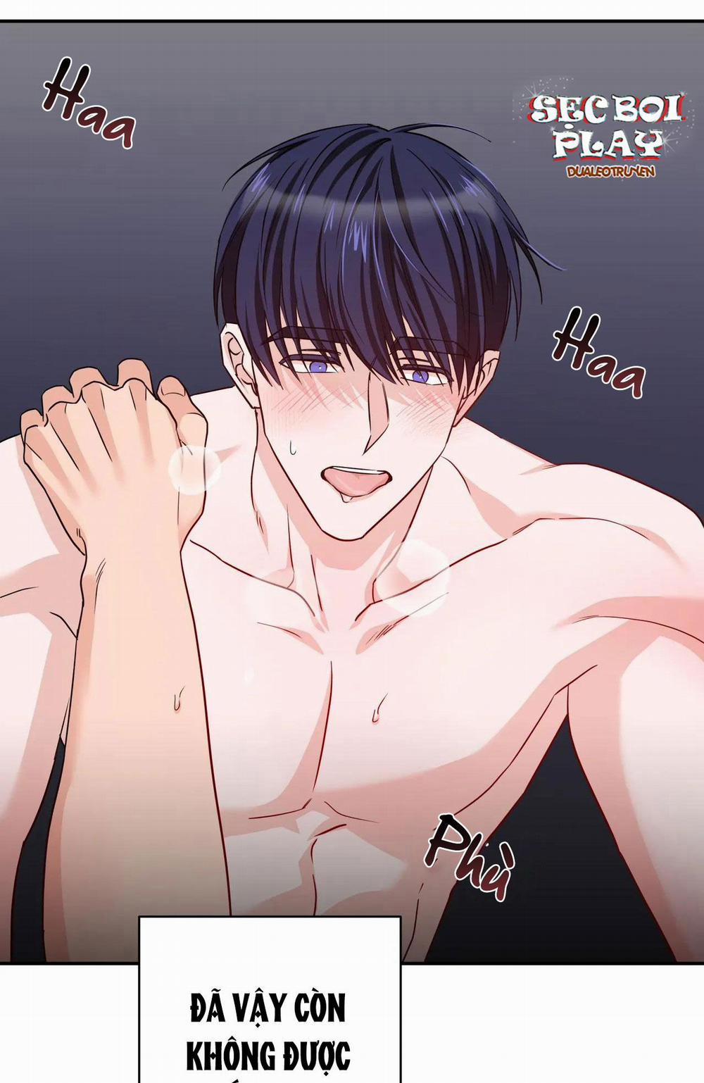 DÂY XÍCH 7 trang 5