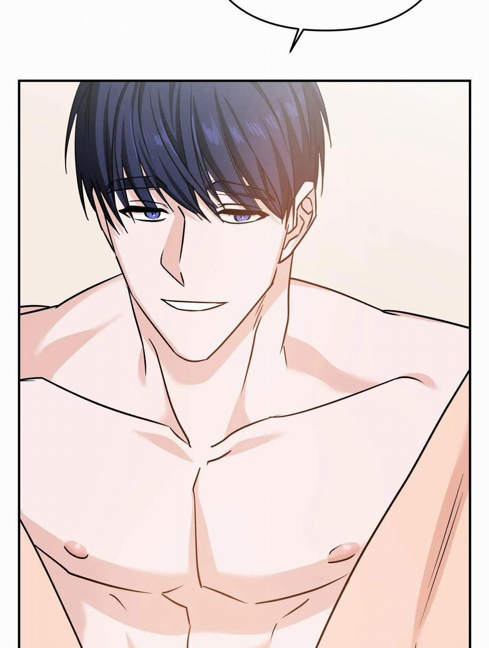 DÂY XÍCH 7 trang 53