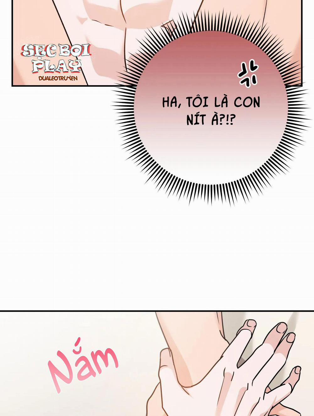 DÂY XÍCH 7 trang 54