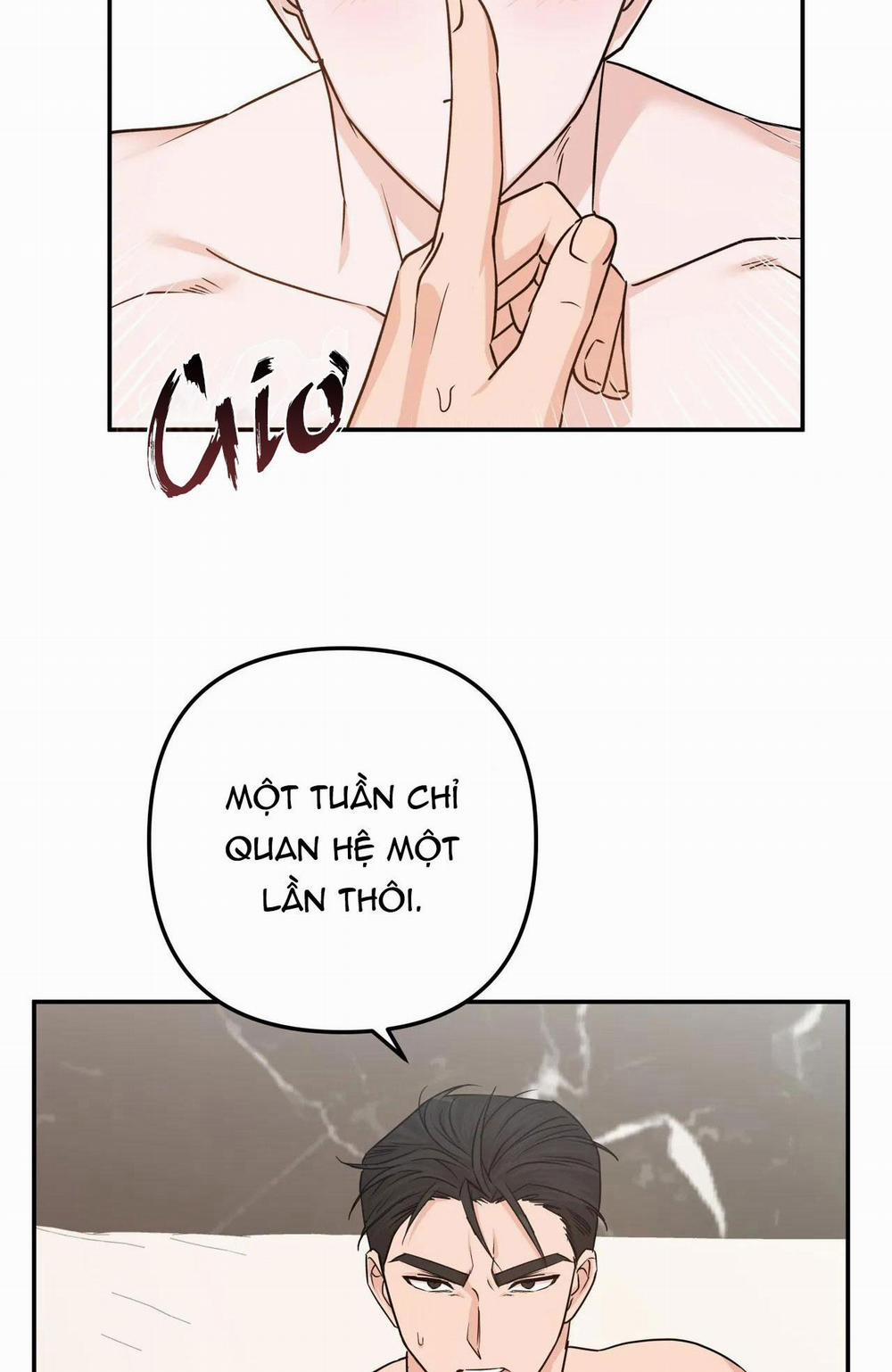 DÂY XÍCH 7 trang 9