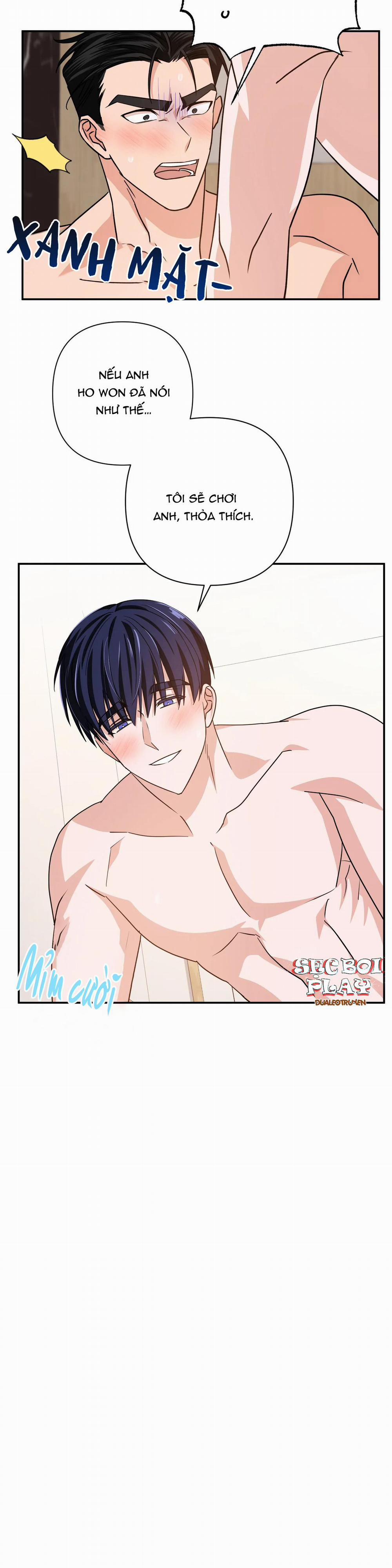 DÂY XÍCH 8 trang 11