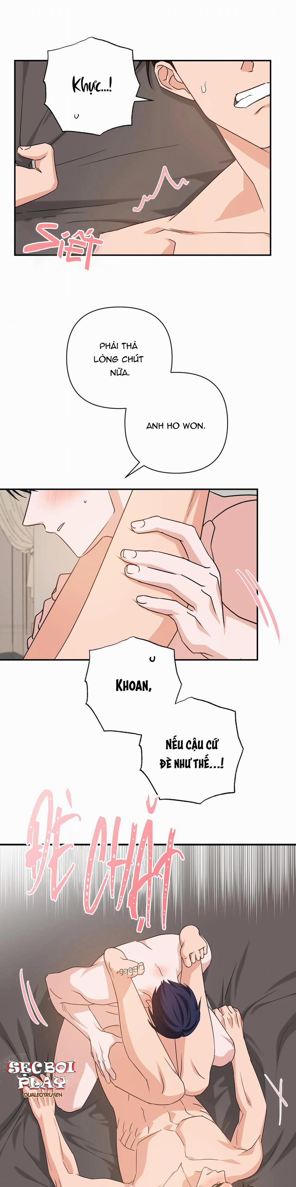 DÂY XÍCH 8 trang 13