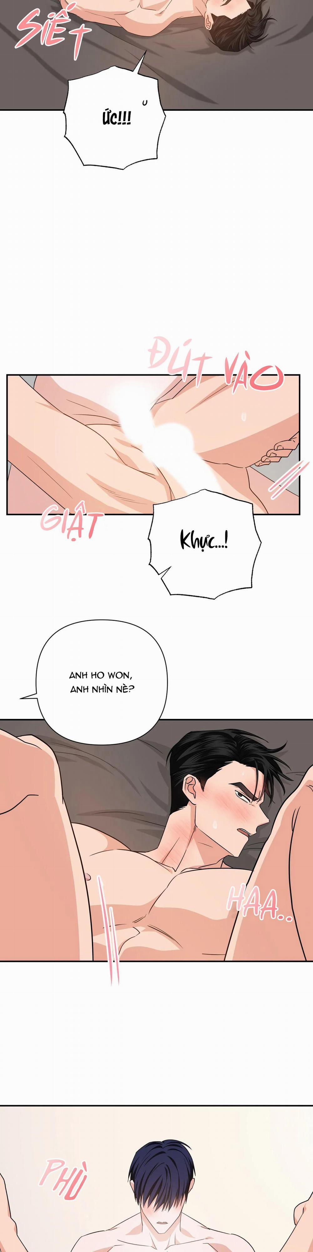 DÂY XÍCH 8 trang 14