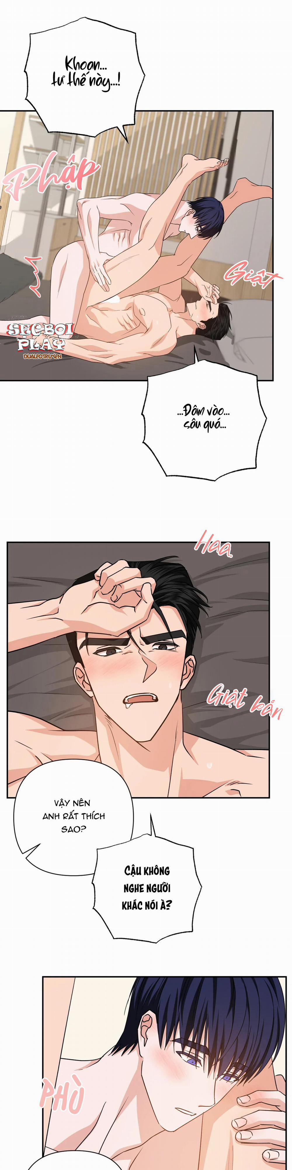 DÂY XÍCH 8 trang 19