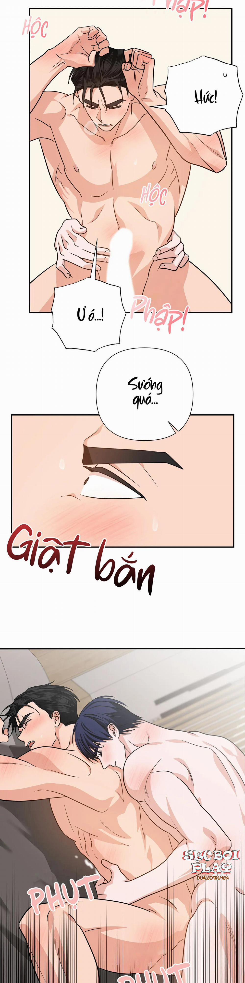 DÂY XÍCH 8 trang 21