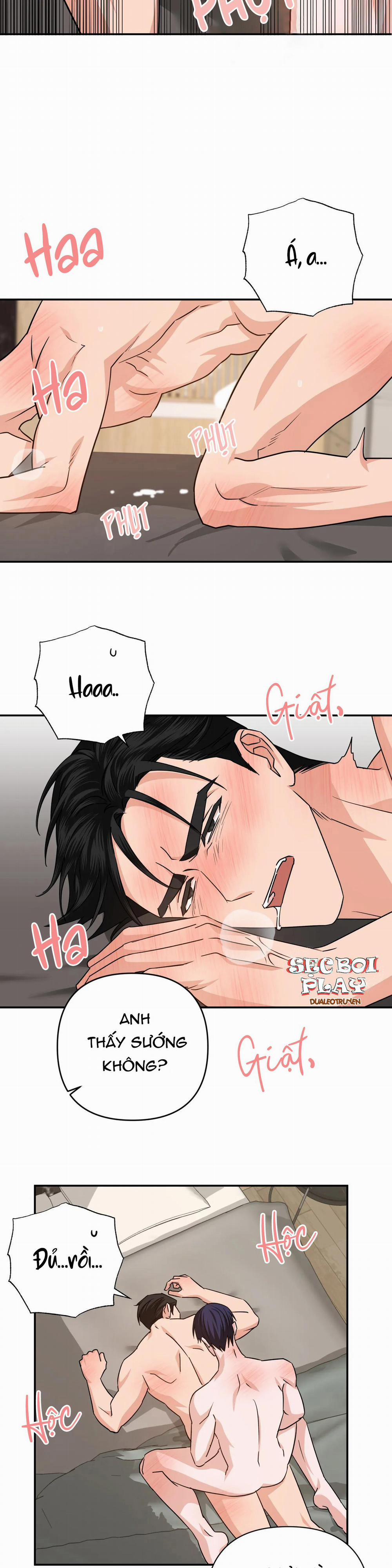 DÂY XÍCH 8 trang 22