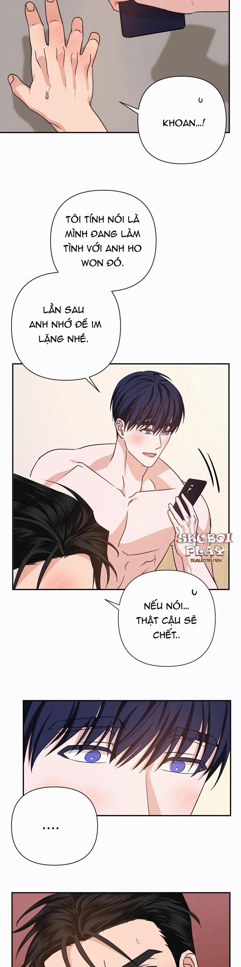 DÂY XÍCH 8 trang 24