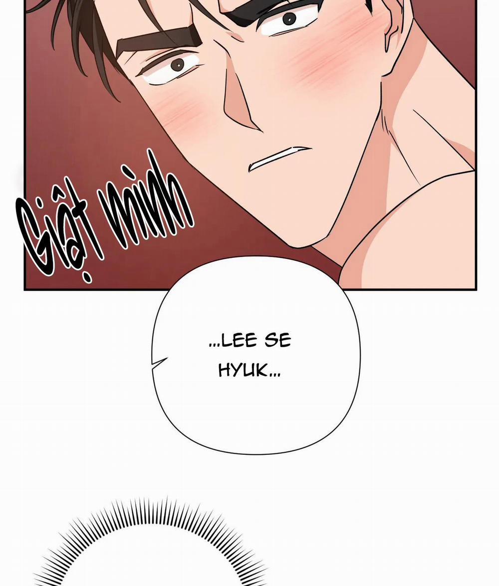 DÂY XÍCH 8 trang 25