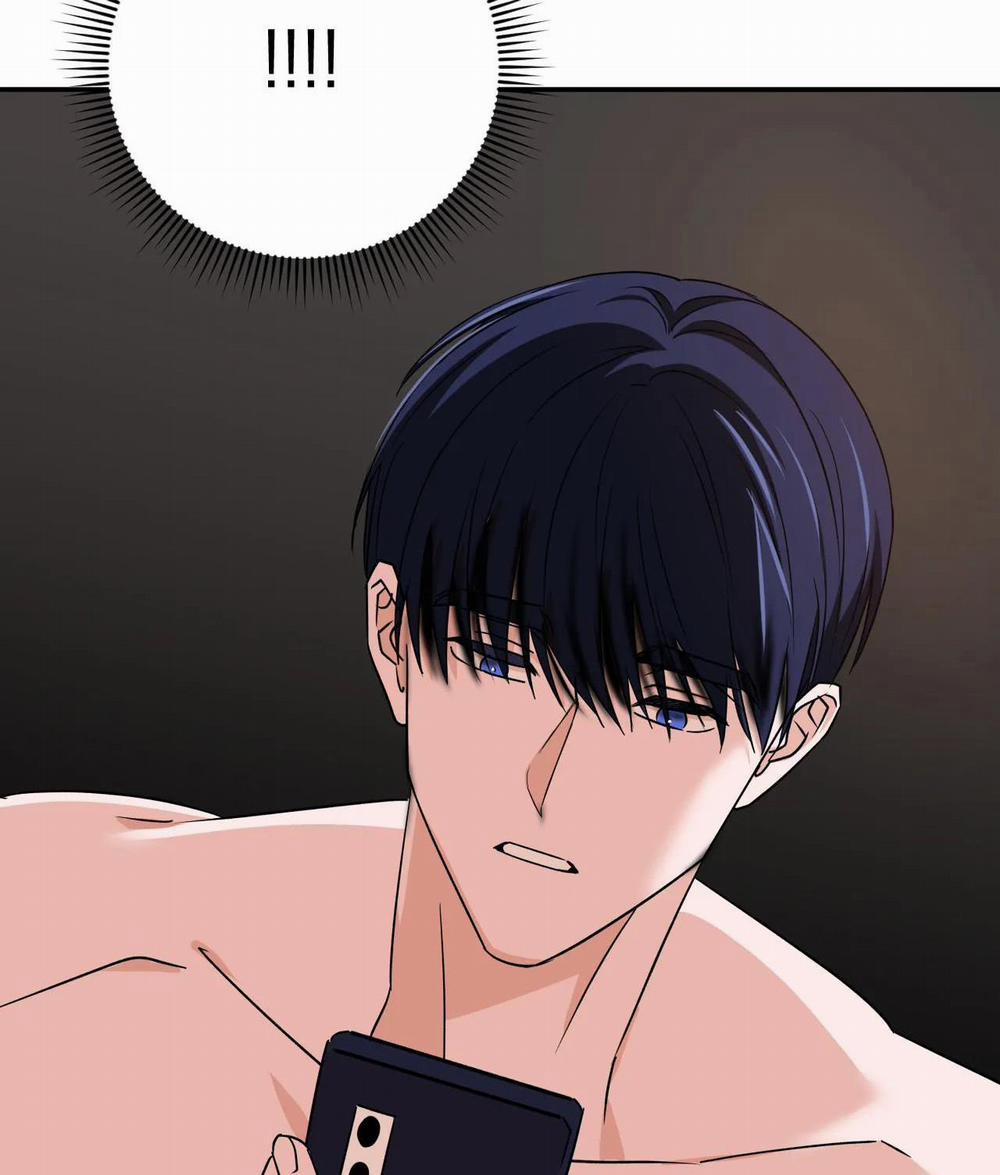 DÂY XÍCH 8 trang 26