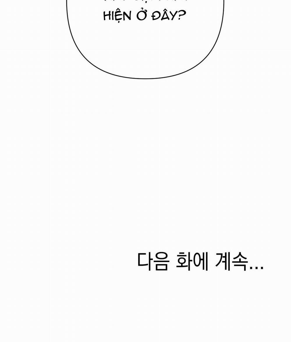 DÂY XÍCH 8 trang 28