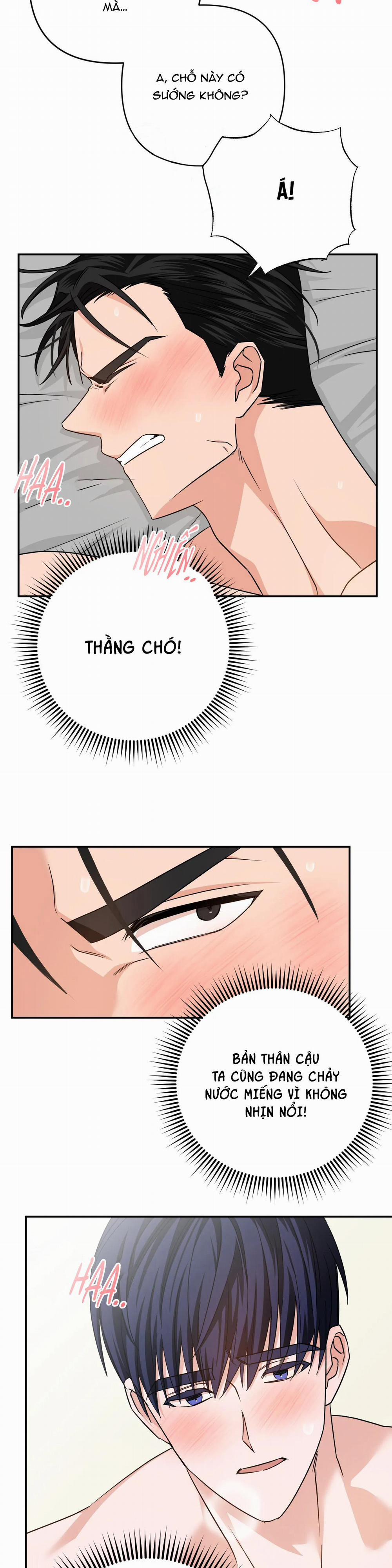 DÂY XÍCH 8 trang 6