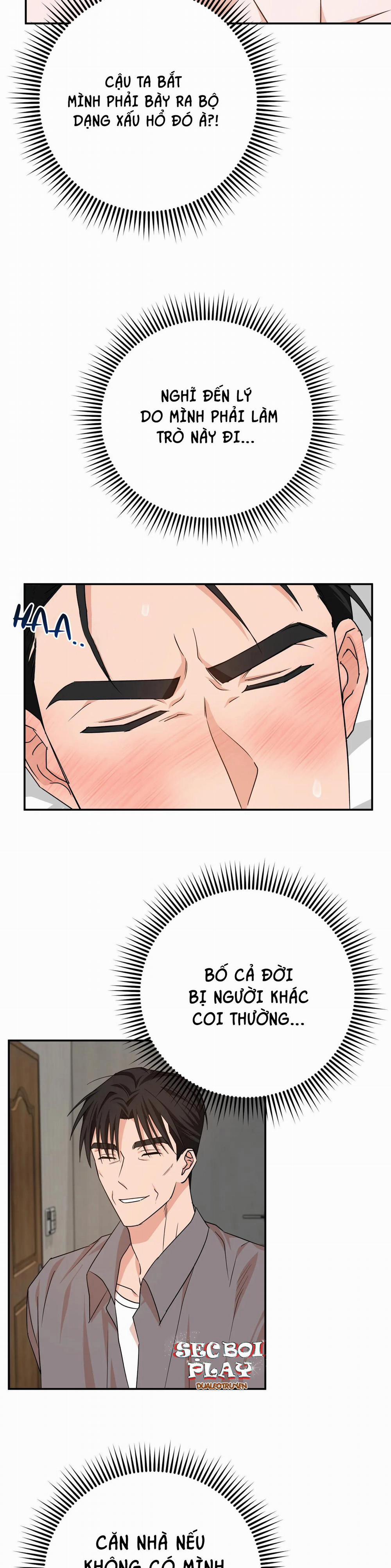 DÂY XÍCH 8 trang 7