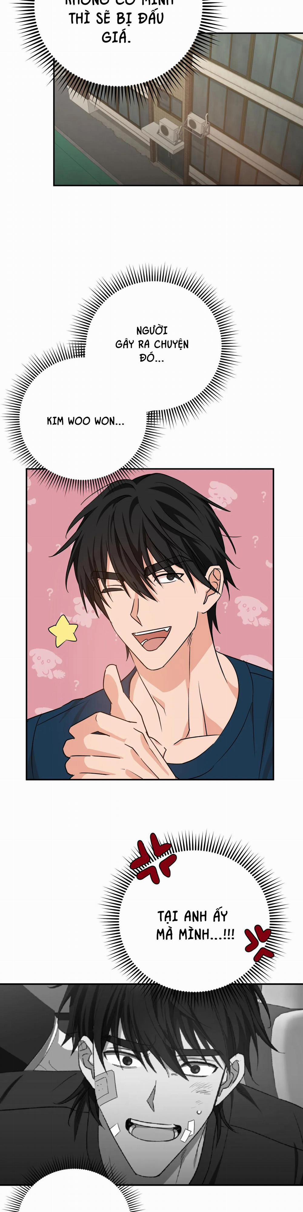 DÂY XÍCH 8 trang 8