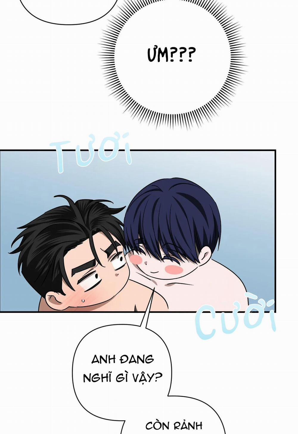 DÂY XÍCH 9 trang 11