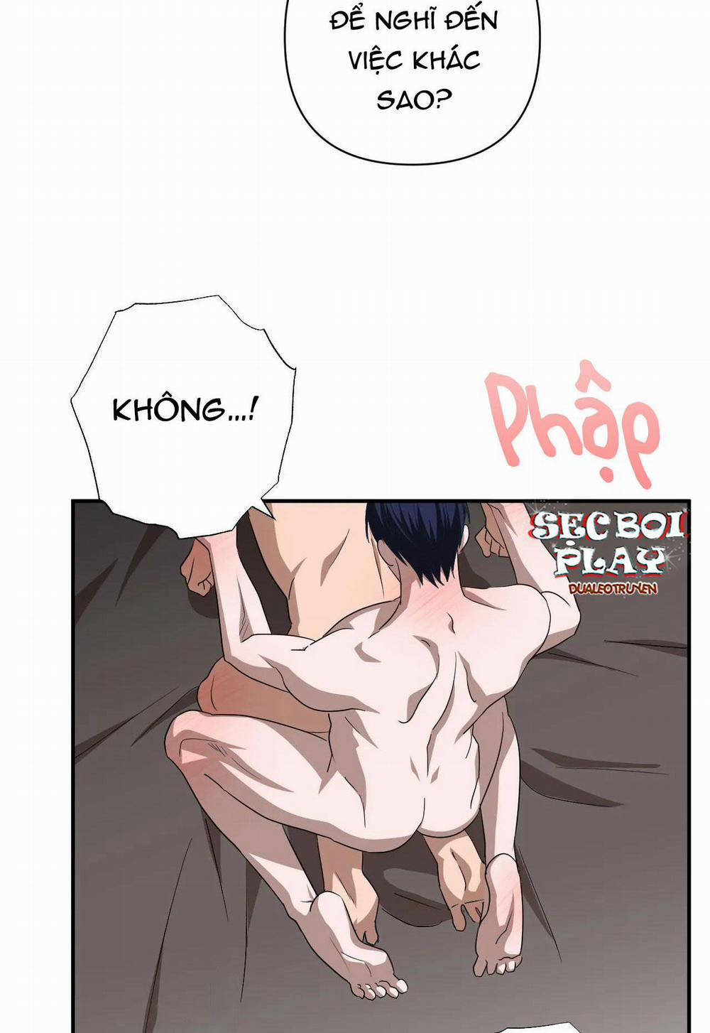 DÂY XÍCH 9 trang 12