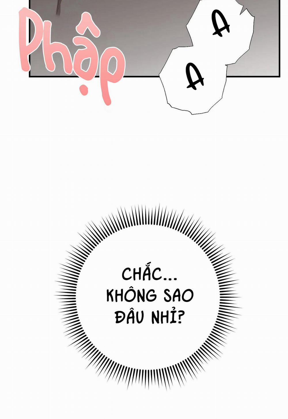 DÂY XÍCH 9 trang 13