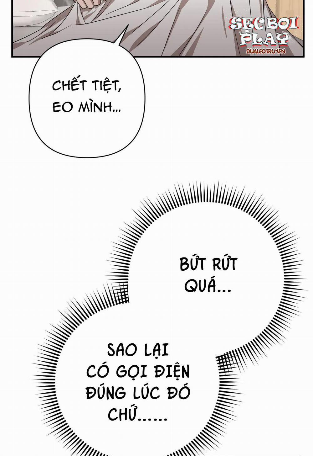 DÂY XÍCH 9 trang 18