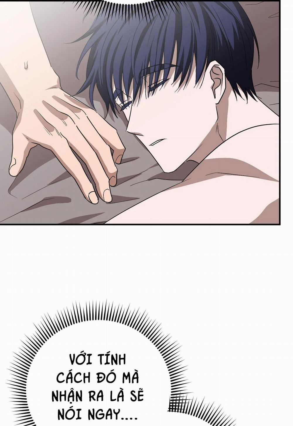 DÂY XÍCH 9 trang 19