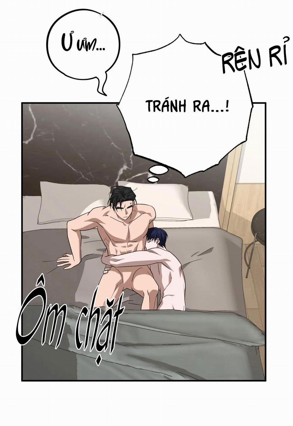 DÂY XÍCH 9 trang 21