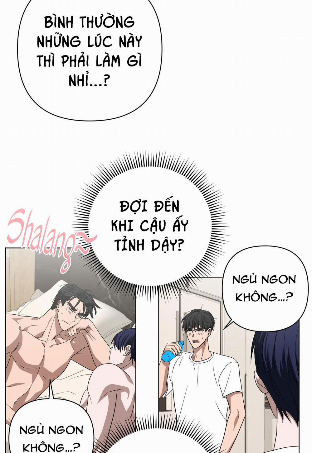 DÂY XÍCH 9 trang 23