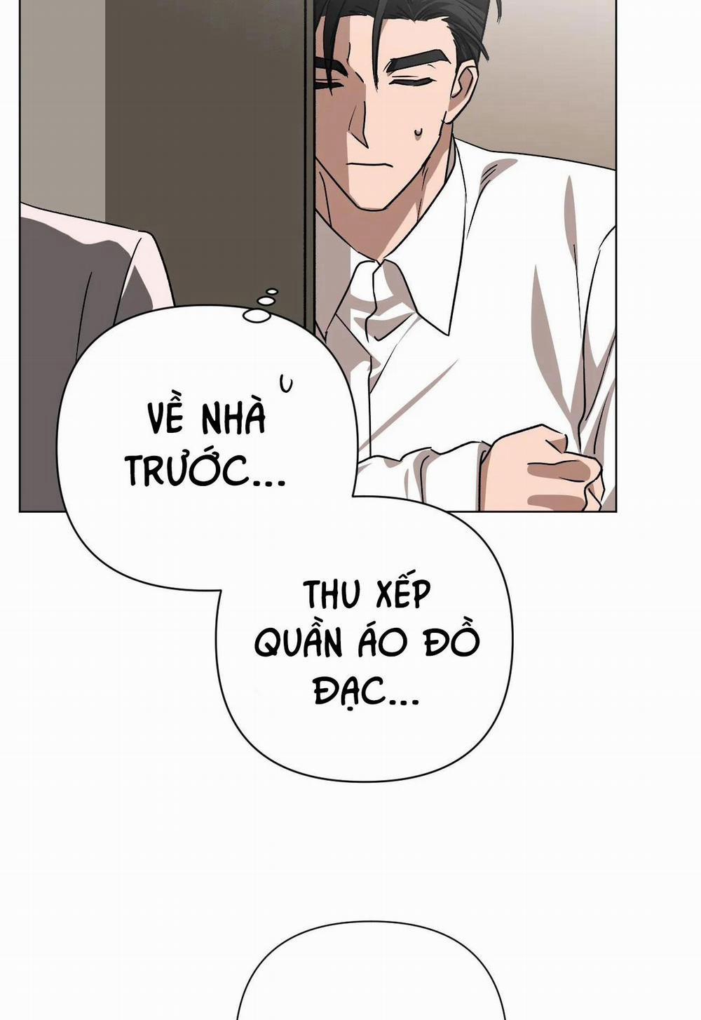 DÂY XÍCH 9 trang 26