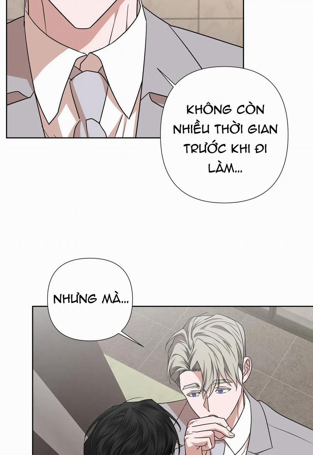 DÂY XÍCH 9 trang 30