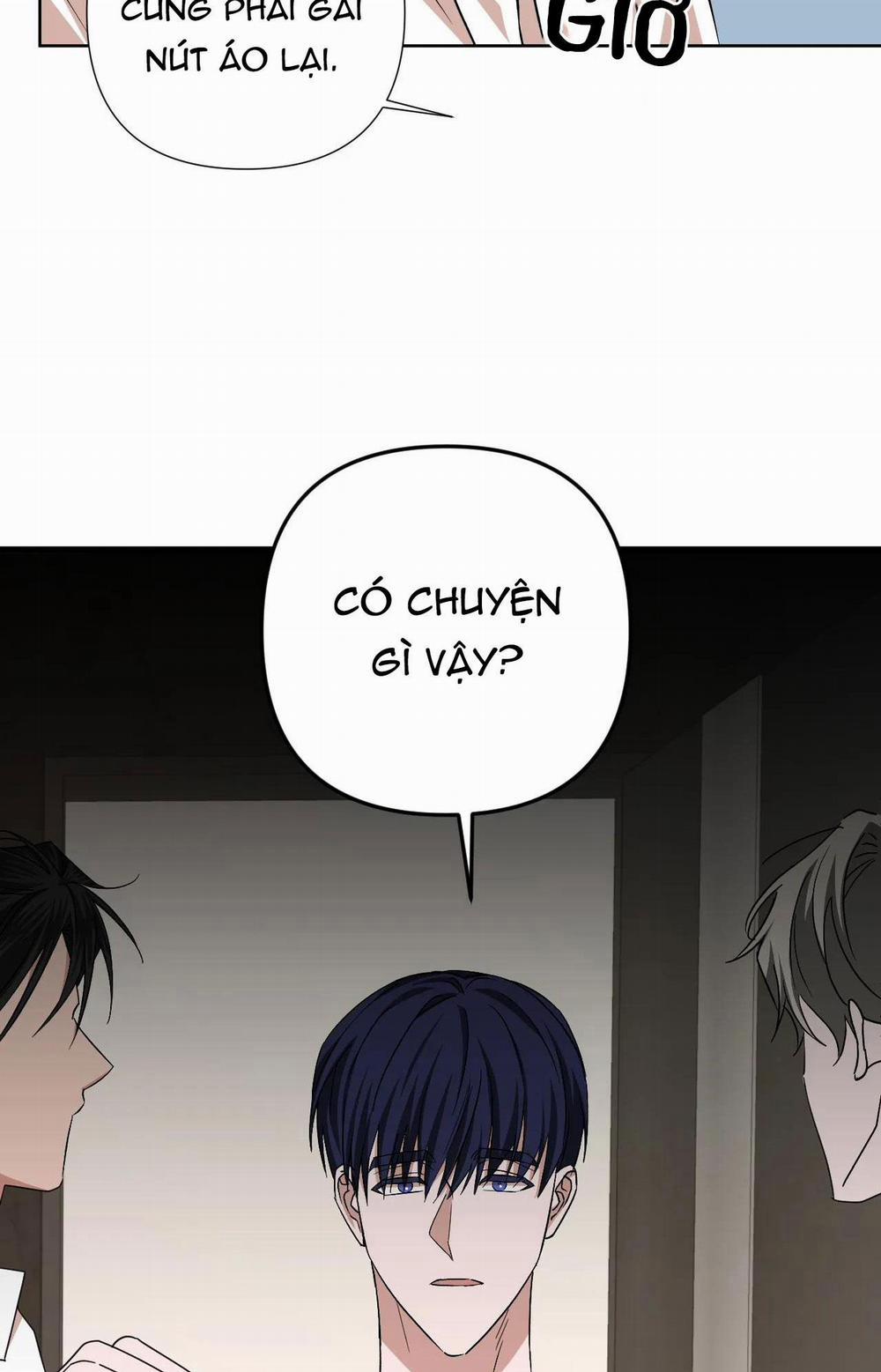 DÂY XÍCH 9 trang 34