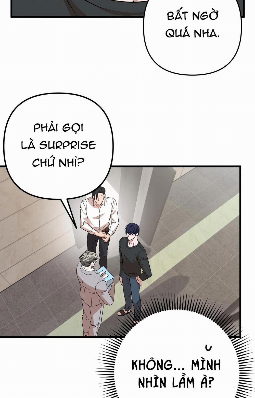 DÂY XÍCH 9 trang 38