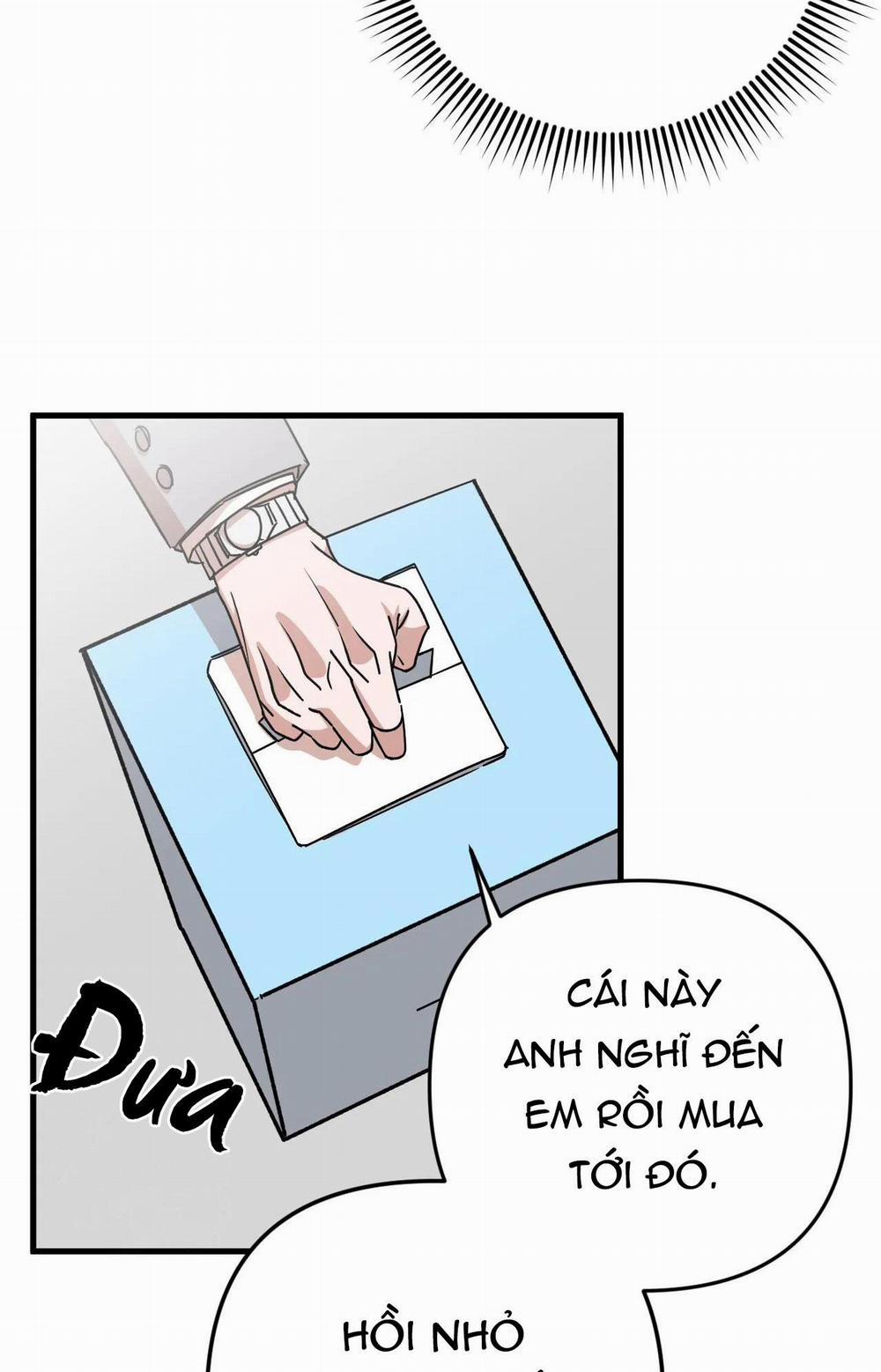 DÂY XÍCH 9 trang 39