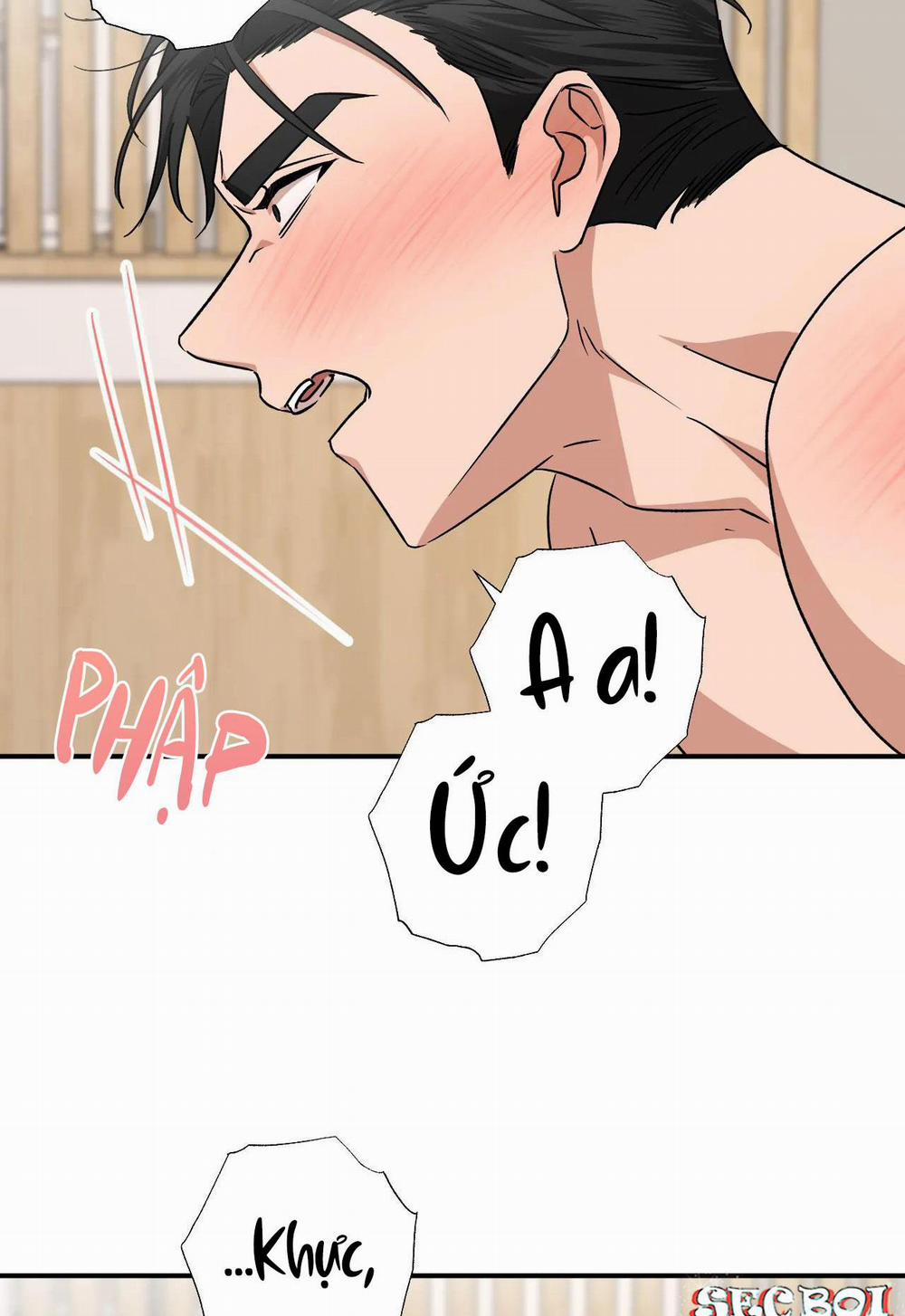 DÂY XÍCH 9 trang 4